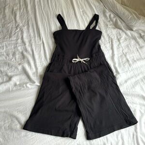 Vuori Jumpsuit